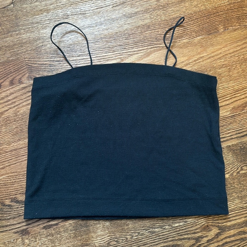 American Eagle Tank top